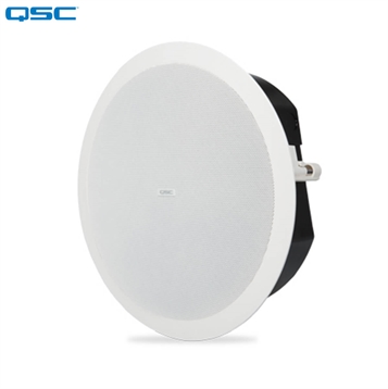 Loa QSC AD-C6T-LP